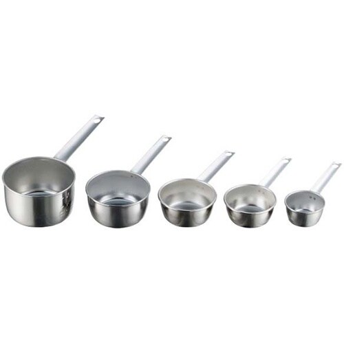 18−0計量カップ