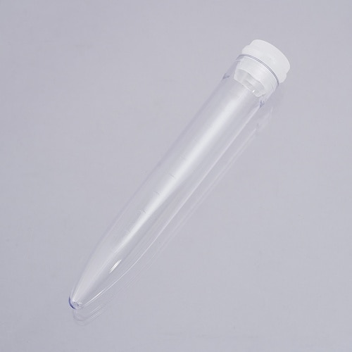 �Z���@�`�@�X�s�b�c�@�L���b�v�Z�b�g�@�P�P�[�X�i�P�O�Z�b�g�~�P�O�O�ܓ��j