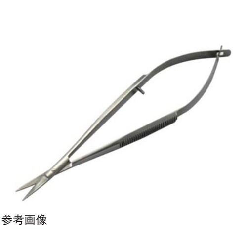 �}�C�N������