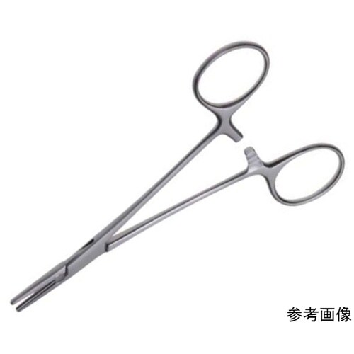 ���X�L�[�g�������~����q