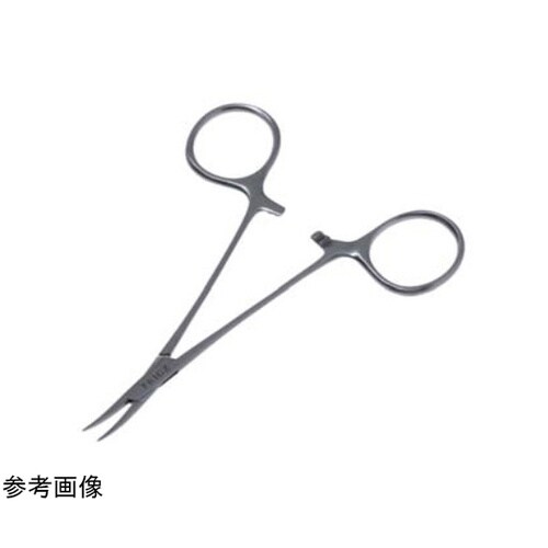 �~����q�@�f���P�[�g�@���X�L�[�g