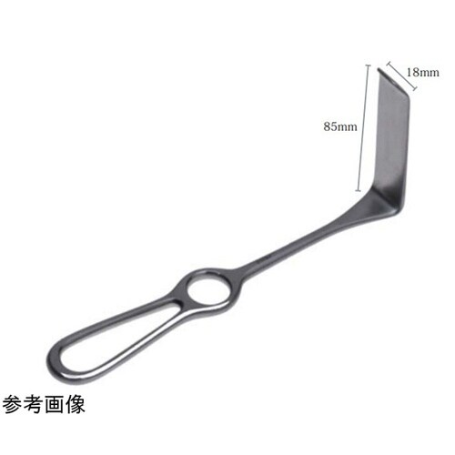 �G���b�@�����Q���x�b�N�@�i�o�d�l