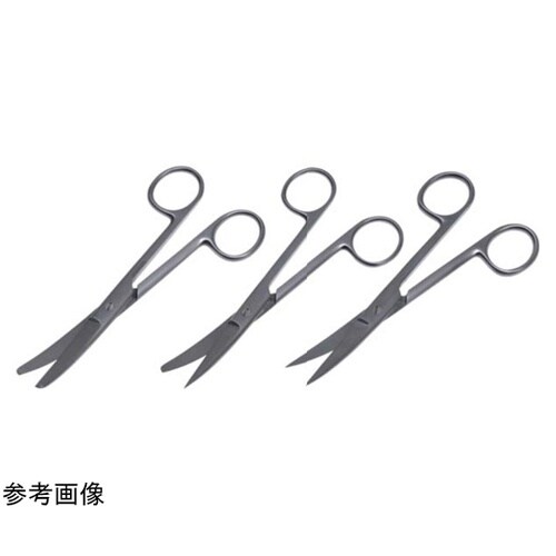 ��ʊO�ș����@�l�W�~