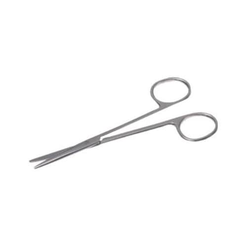 ���݊O�ș���