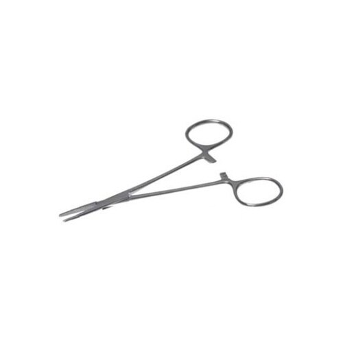 ���X�L�[�g�~����q