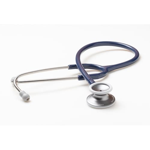 �v���~�A�X�R�[�v
