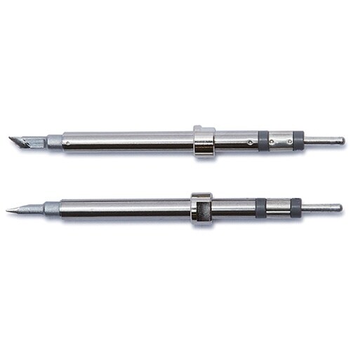 ���Đ�@�s�T�Q�V���[�Y