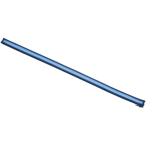 �h�N�^�[���h�}�[�p�@�r�p�J�t�i�Ћr�j�^�d���R�[�h