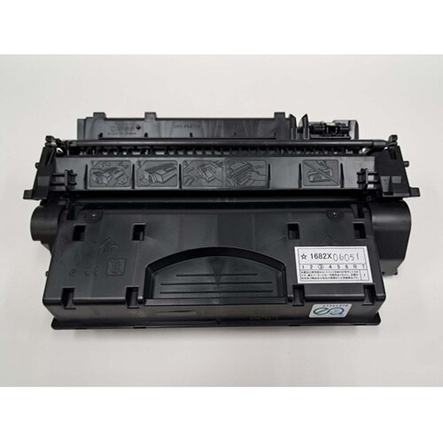 �b�`�m�n�m�@���T�C�N���g�i�[