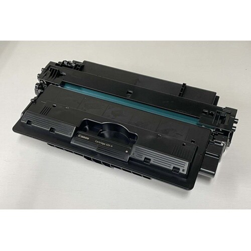 �b�`�m�n�m�@���T�C�N���g�i�[