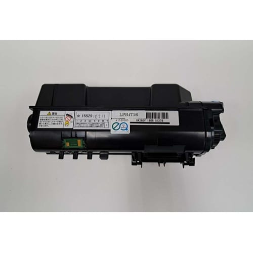 �d�o�r�n�m�@���T�C�N���g�i�[