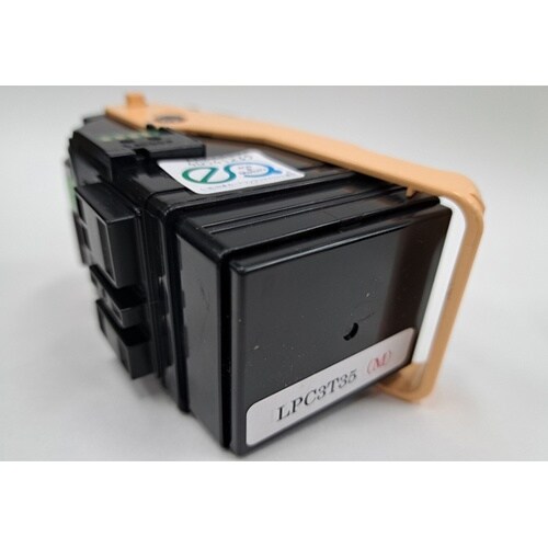 �d�o�r�n�m�@���T�C�N���g�i�[