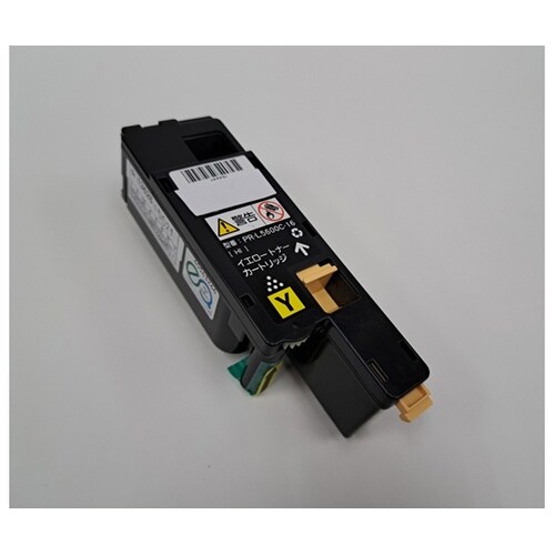 �m�d�b���T�C�N���g�i�[