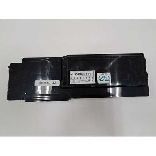 �x�m�t�B�����@���T�C�N���g�i�[