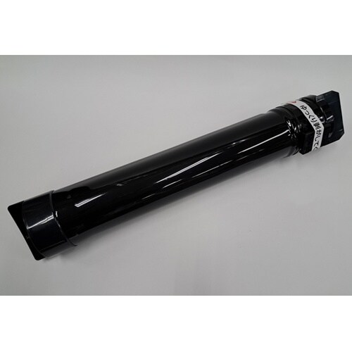 �x�m�t�B�����@���T�C�N���g�i�[