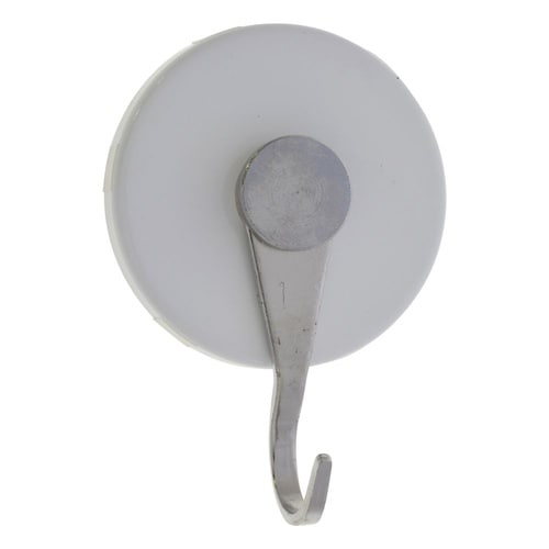 ���̓}�O�l�b�g�t�b�N