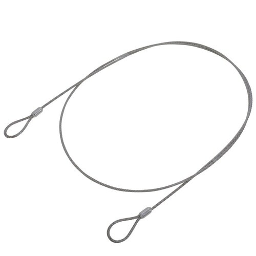 �X�e���x�g���[�v���[�N�����v