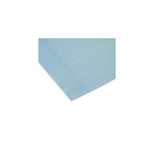 �A���~�i�T�O�T�Q�j