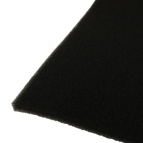 �����g�t�B���^�[��