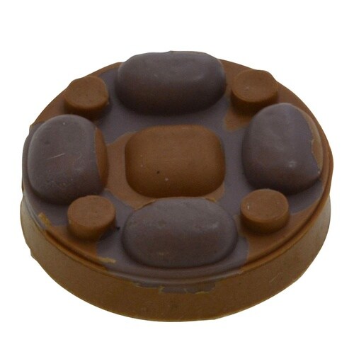 �X�x�����~�܂邢�������o�`�c