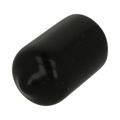 ��[�L���b�v