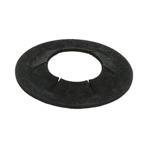 �v�b�V���i�b�g�@�p�[�J�[