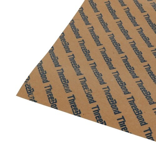 �X���[�V�[�g�p�b�L��