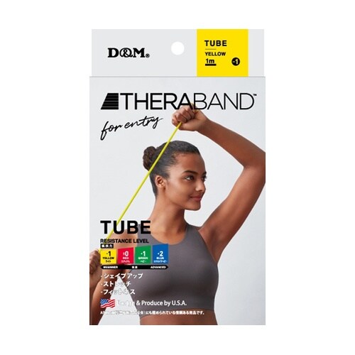 �Z���`���[�u�t�H�[�G���g���[