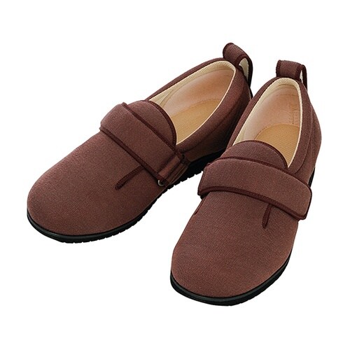 �_�u���}�W�b�N�Q