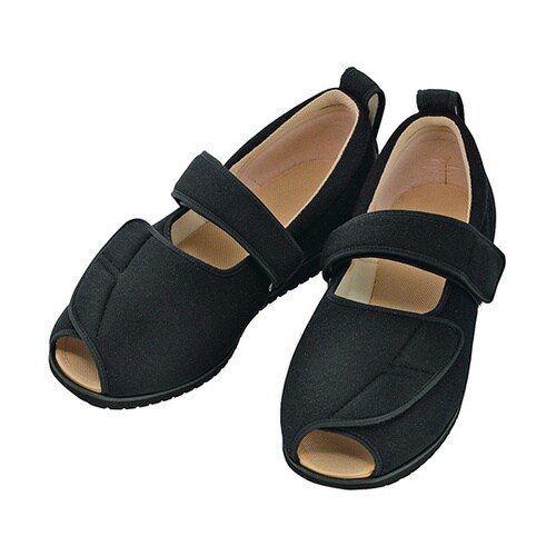 �I�[�v���}�W�b�N�Q