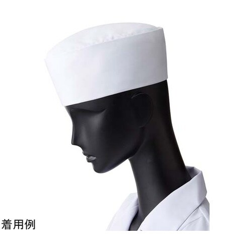 �R�b�N�@�a�X�q