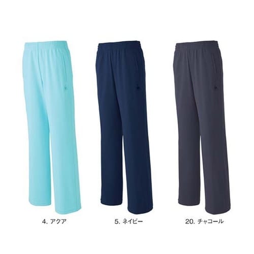 �X�g���[�g�p���c