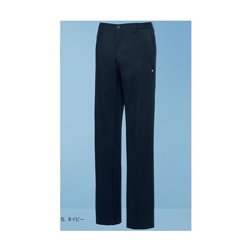 �p���c�@�T�@�l�C�r�[