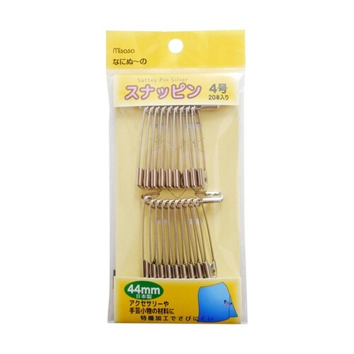 �X�i�b�s��