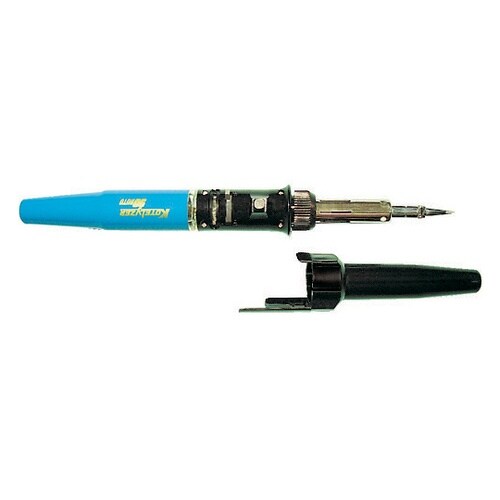 �R�e���C�U�[�X�O�I�[�g�Q