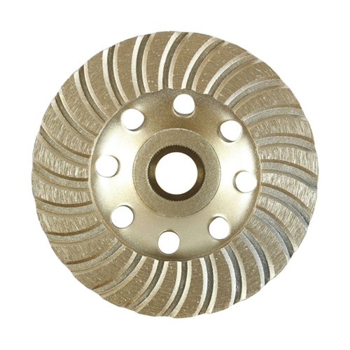 �_�C���J�b�v�T���_�[