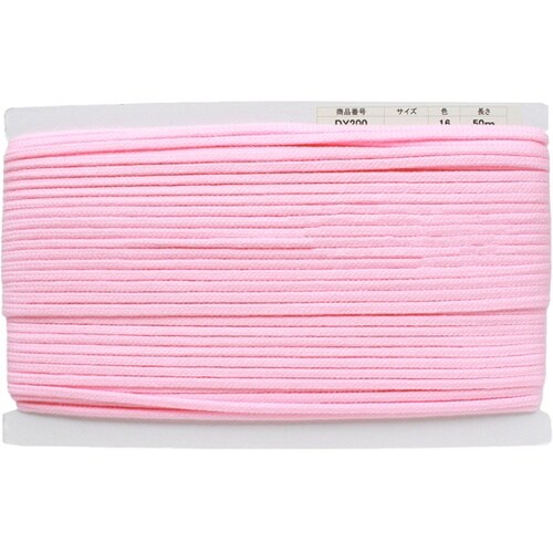 �A�N������|�p�R�[�h