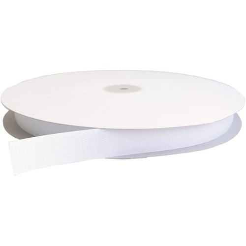 �x���N���@�ʃt�@�X�i�[