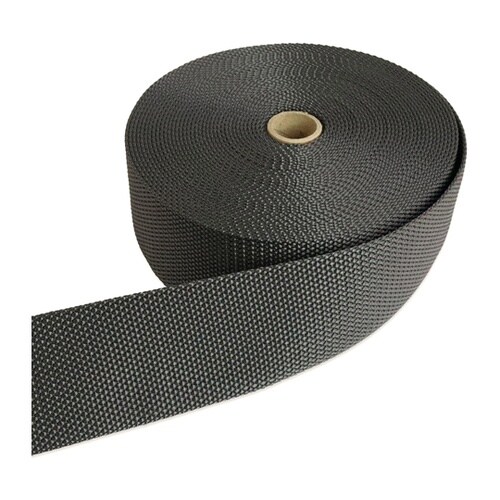 �p�C�����o���h