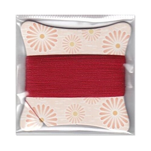 �؃J�[�h��D����