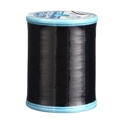 �V���b�y�X�p�����ʒn�p�~�V����