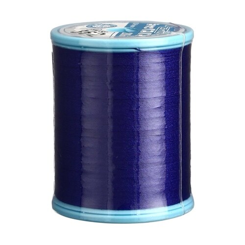 �V���b�y�X�p�����ʒn�p�~�V����