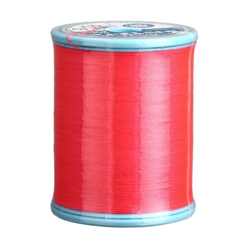 �V���b�y�X�p�����ʒn�p�~�V����