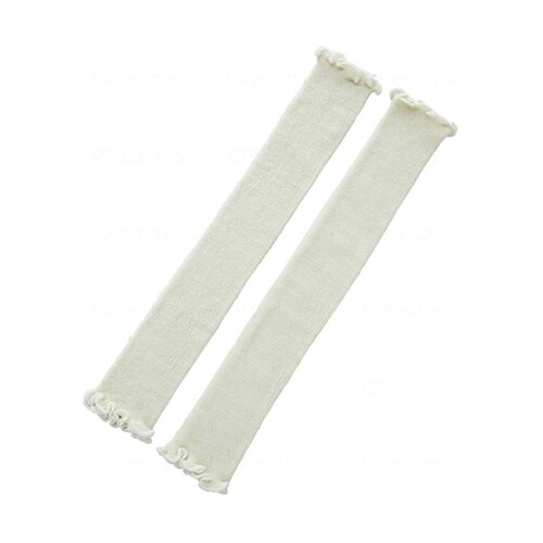 �V���N�o���G�e�B�E�H�[�}�[