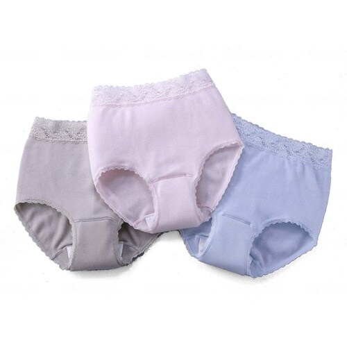 �ȂP�O�O�����[�X�t�\�t�g�K�[�[���փV���[�c