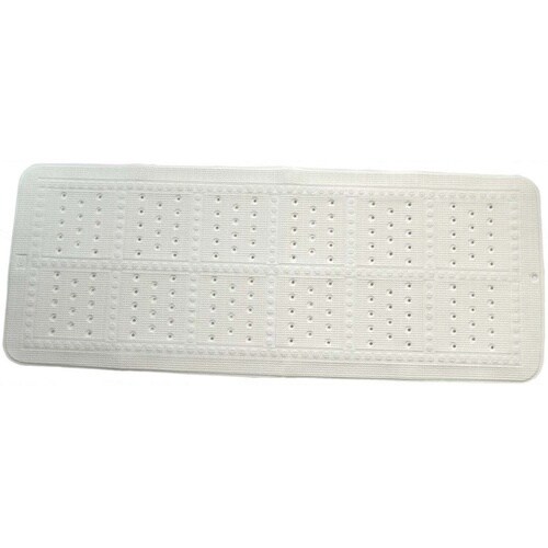 すべり止めお風呂マット