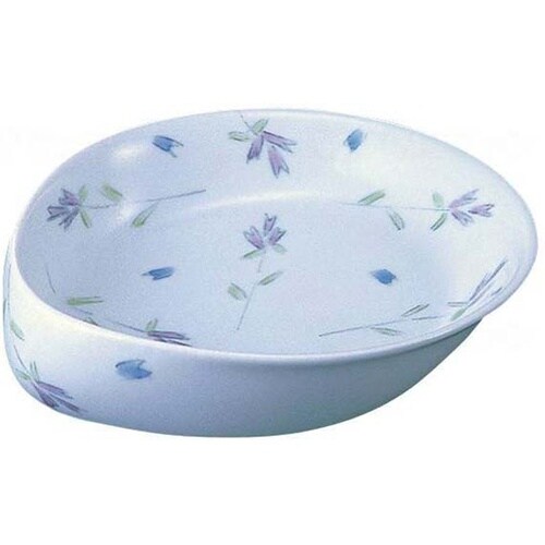 �e���T�V���[�Y