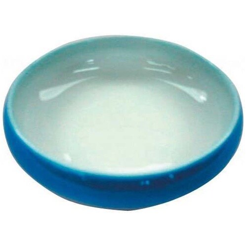 ���H����ʃ��C���{�E