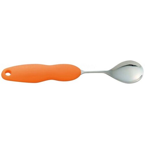 バルーンスプーン