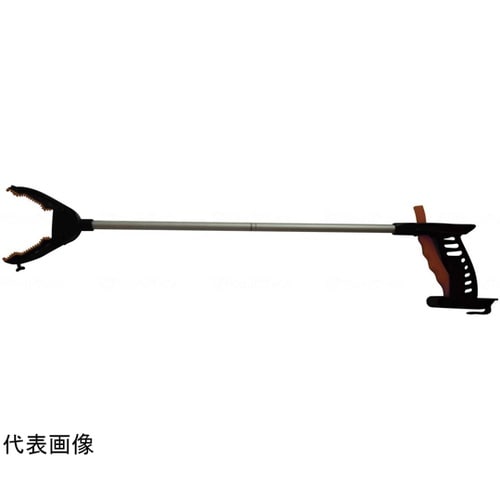 �ӂ��悭�@���[�`���[�@�܂肽���߂�@�}�W�b�N�n���h